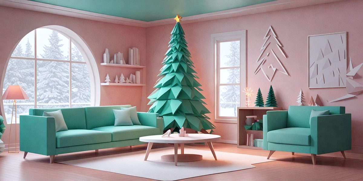freepik__papercut-illustration-the-interior-design-concept-__17059_250517115616_holliday Backgrounds_00001.png